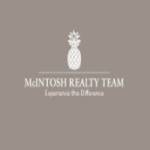 McIntosh Realty Profile Picture