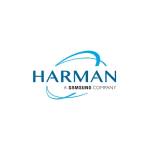 Harman International profile picture