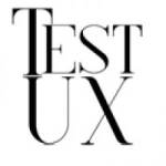 test ux Profile Picture