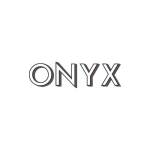 ONYX Profile Picture