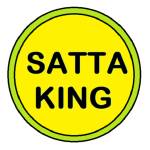 gurusatta king Profile Picture