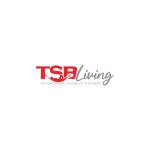 TSB Living Profile Picture