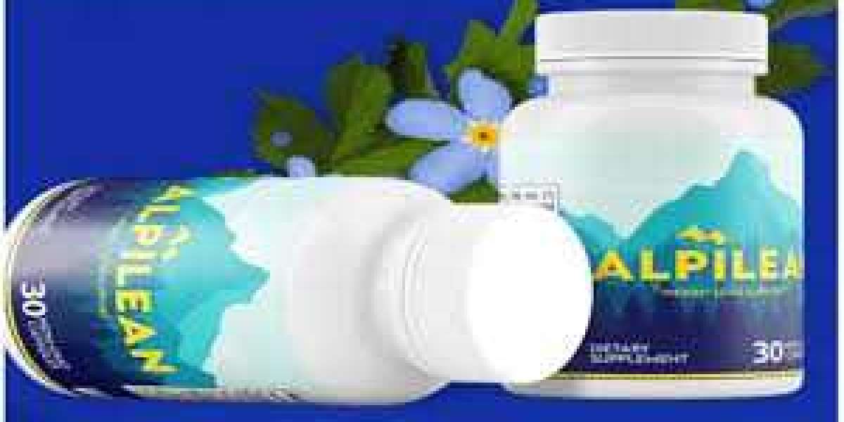 Alpilean - Best Service Providers Available Today