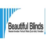 beautifulblinds Profile Picture