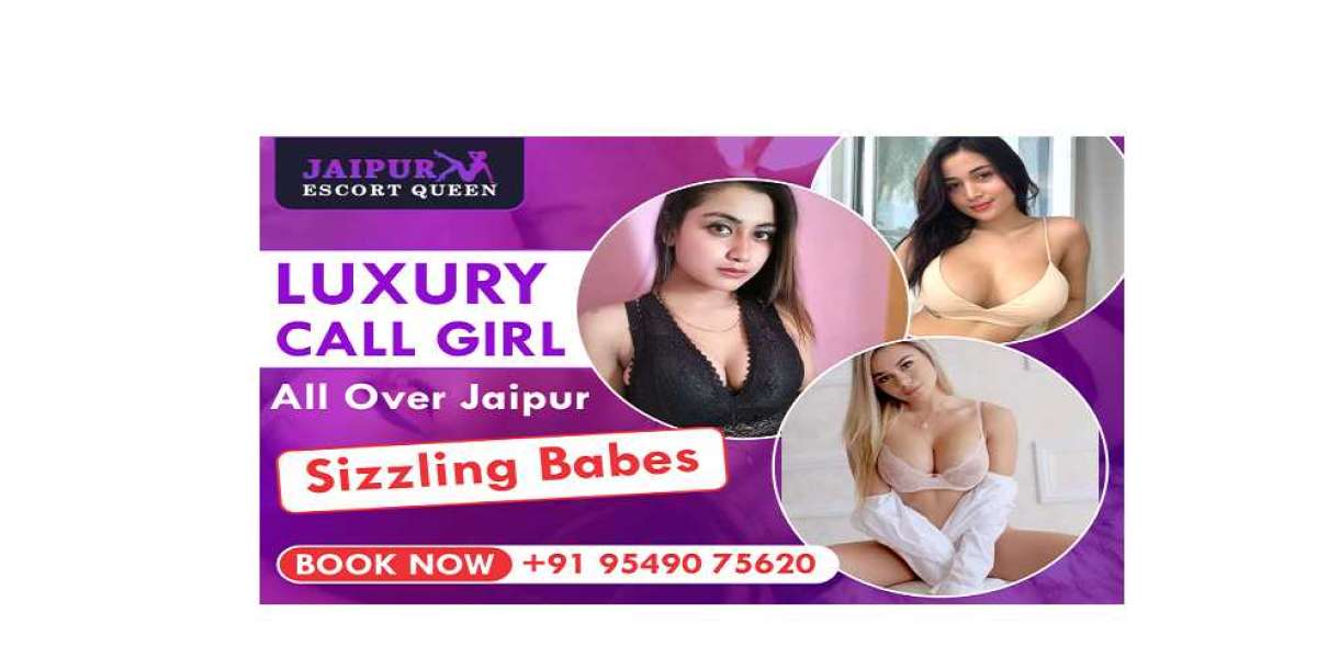 Find Sexy **** in Jaipur
