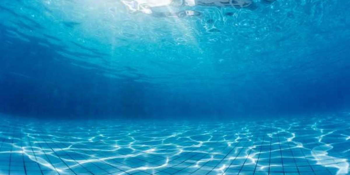 5 Essential Tips for Swimming Pool Maintenance  