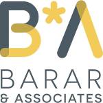 Barar And Associates Limited Profile Picture