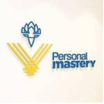 Personal Mastery Profile Picture
