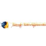 Energy Entertainment Profile Picture