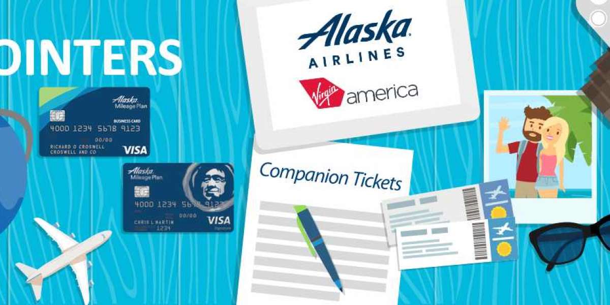 What is the Cheapest day to Fly on Alaska Airlines?