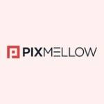 pixmellow pixmellow Profile Picture