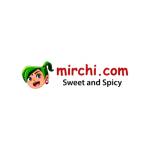 Mirchi Profile Picture