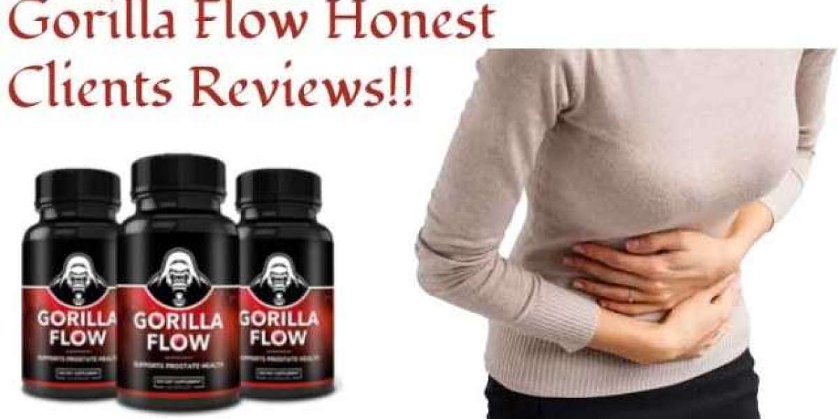 https://www.jpost.com/promocontent/gorilla-flow-reviews-prostate-exposed-cons-or-pros-price-alert-708312