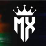 matkax profile picture
