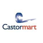 Castor mart Profile Picture