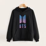 bts hoodie Profile Picture