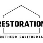 RESTORATION SOUTHERN CALIFORNIA Profile Picture