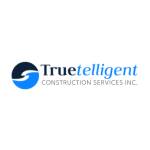 Truetelligent Construction Services Inc profile picture
