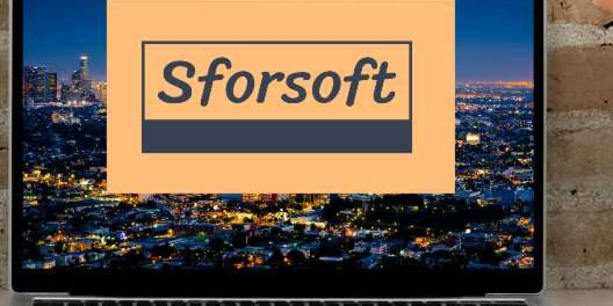 Download Free software from Sforsoft