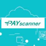 Pay Scanner Profile Picture