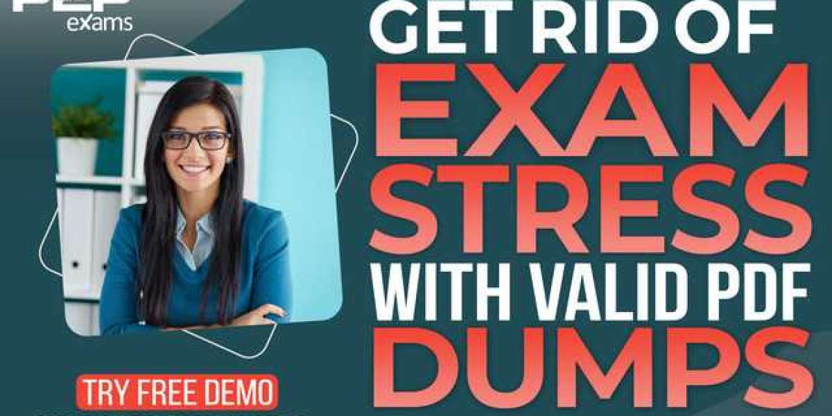 Real CIMA CIMAPRA19-F03-1 PDF Questions [2022]-Secrets To Pass Exam In First Try