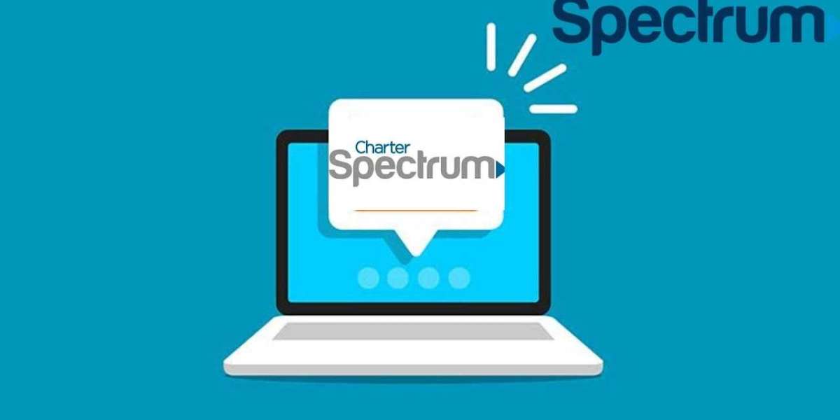 Spectrum Webmail Login - Login TWC & Roadrunner RR Email
