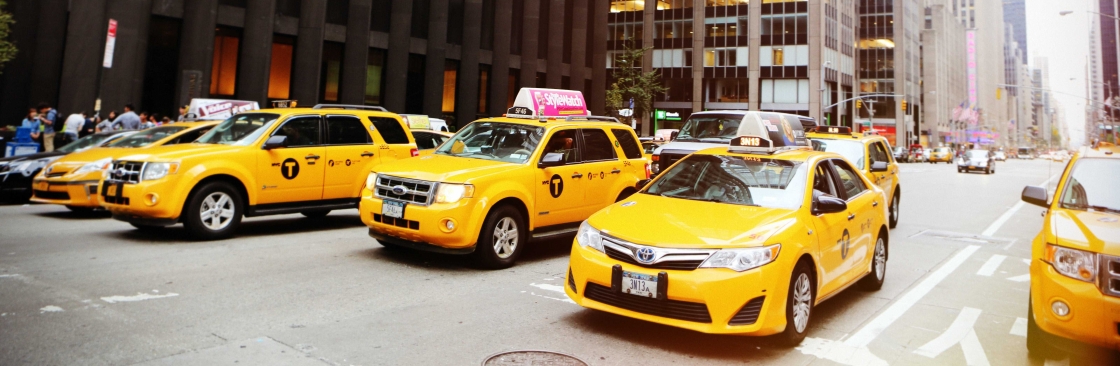 Cheap Outstation Taxi Services Available Cover Image