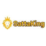 Real Satta King Profile Picture