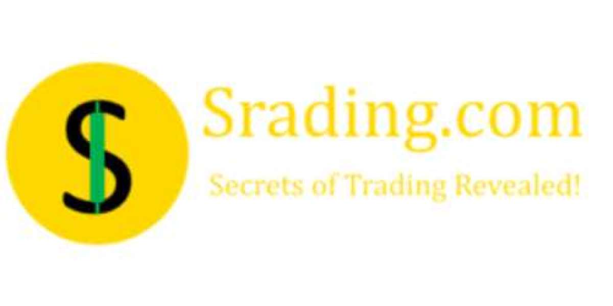 Know About Srading