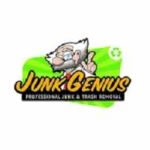 Junk Genius Profile Picture