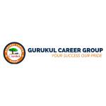 gurukul careergroup Profile Picture