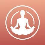 Ananta The meditation App profile picture