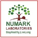 Numark Laboratories profile picture
