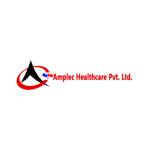 Amplec Healthcare Profile Picture