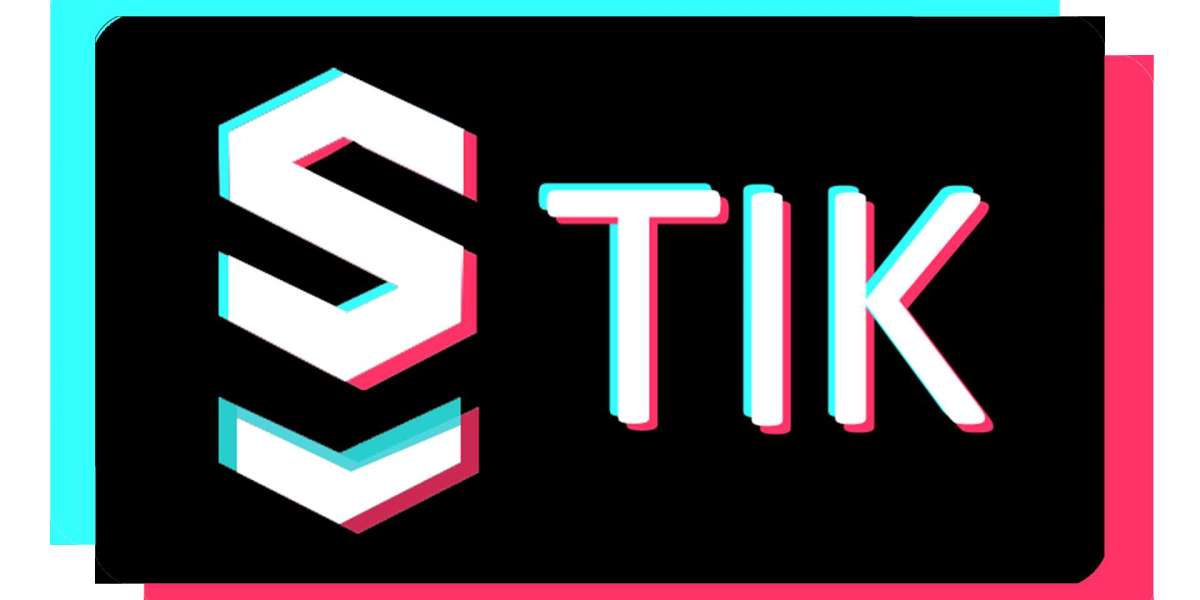 SSTIK- Smart website to download TIKTOK and DOUYIN Videos