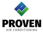 Proven Air Conditioning Profile Picture