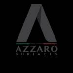 Azzaro Surfaces Profile Picture