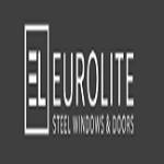 EuroLite Doors Profile Picture