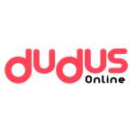 Dudus Online Profile Picture