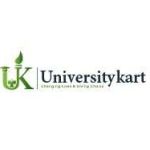 university kartggn Profile Picture