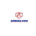 Dpboss.com Profile Picture