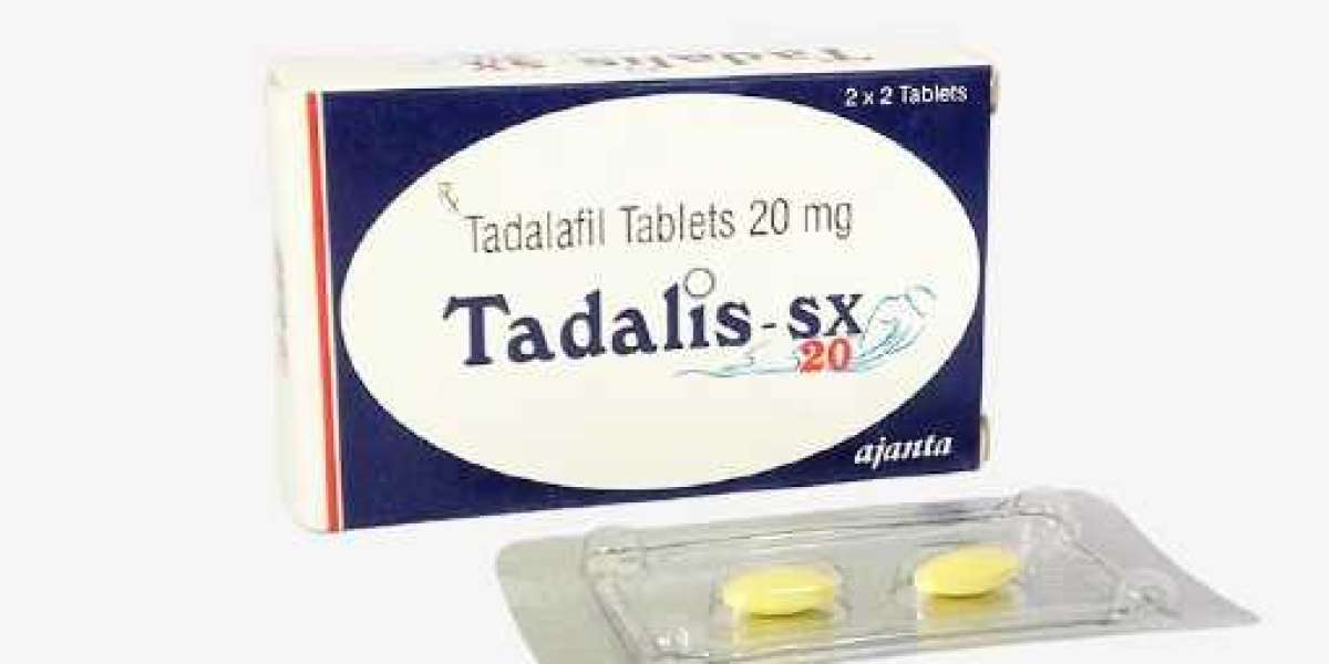 Buy Tadalis | tadalafil | Price | Reviews