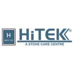 HiTek Chemicals Profile Picture
