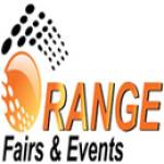 orange fairs profile picture