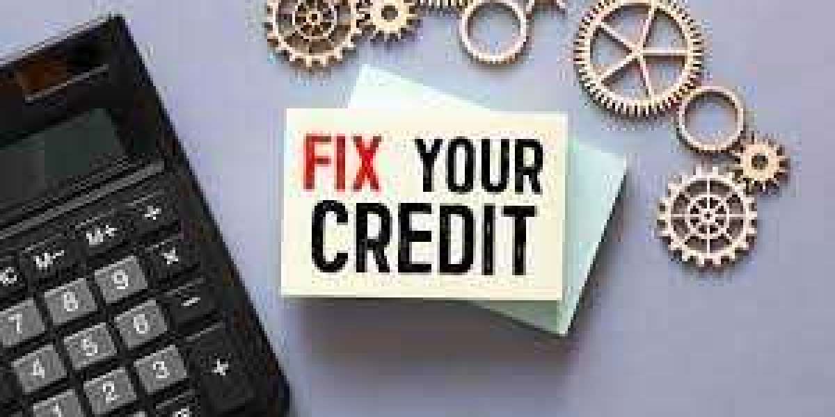 Credit Repair Companies in Knoxville | Credit Restoration Services in knoxville