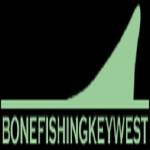 Bone Fishing Key West Profile Picture