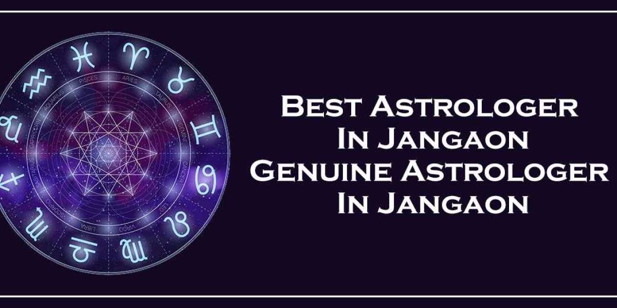 Best Astrologer in Jangaon | Black Magic & Vashikaran Astrologer