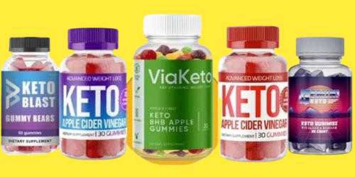 https://www.outlookindia.com/outlook-spotlight/-keto-luxe-gummies-reviews-new-report-shocking-side-effects-exposed--news
