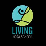 living yoga school Profile Picture
