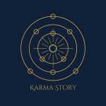 The Karma story Profile Picture